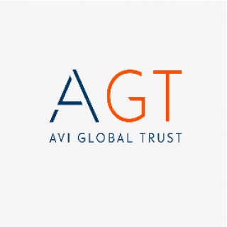 AVI Global Trust