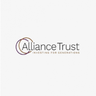 Alliance Trust