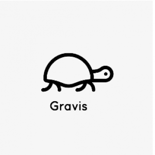 Gravis