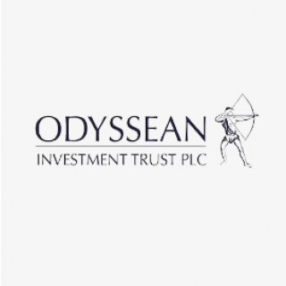 Odyssean Investment Trust PLC