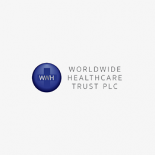 Worldwide Healthcare Trust PLC