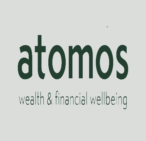 Atomos wealth & financial wellbeing